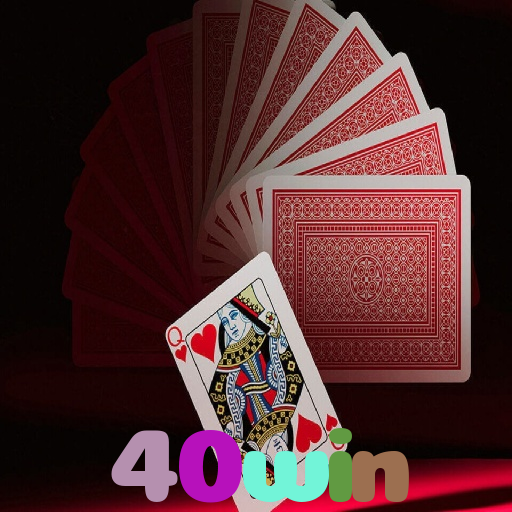 40win 