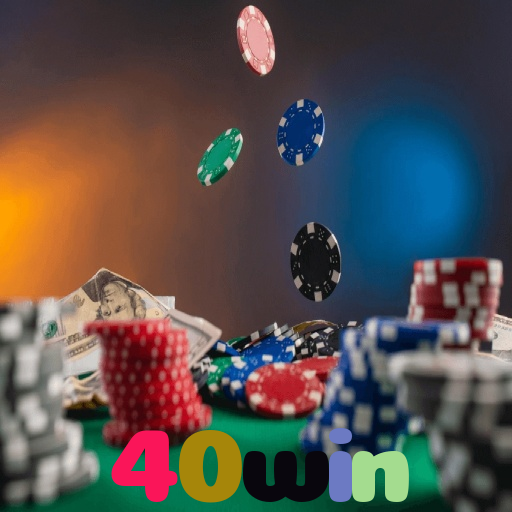 40win