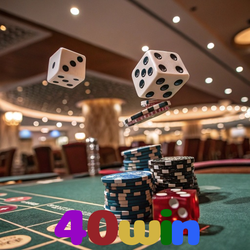 40win 