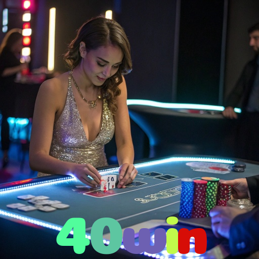 40win 