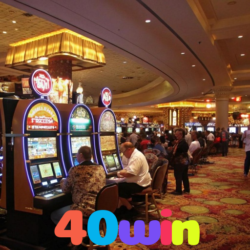40win 
