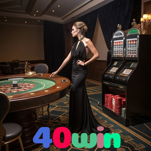 40win