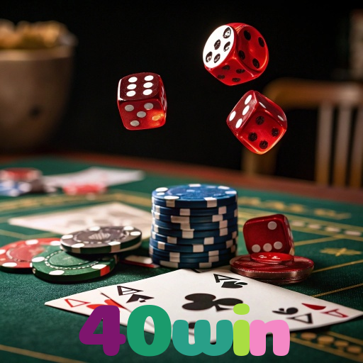 40win 