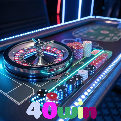 40win 