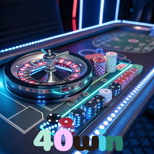 40win 