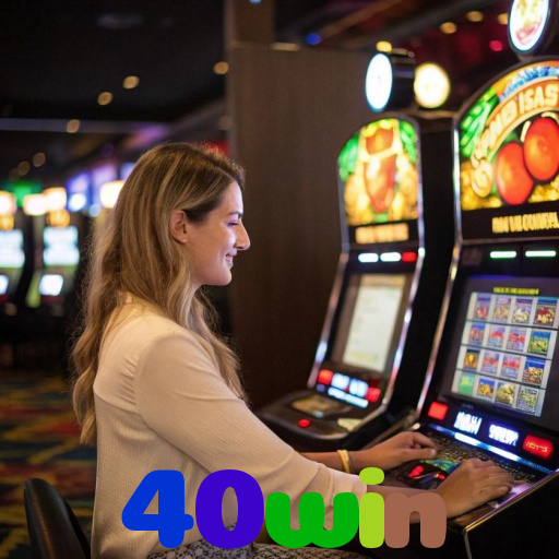 40win 