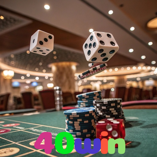40win