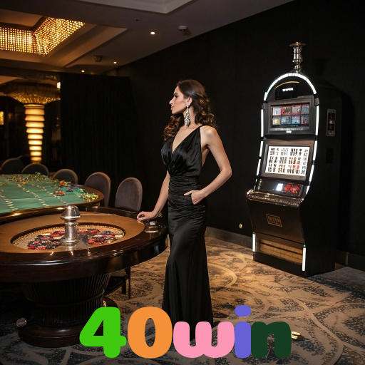 40win 