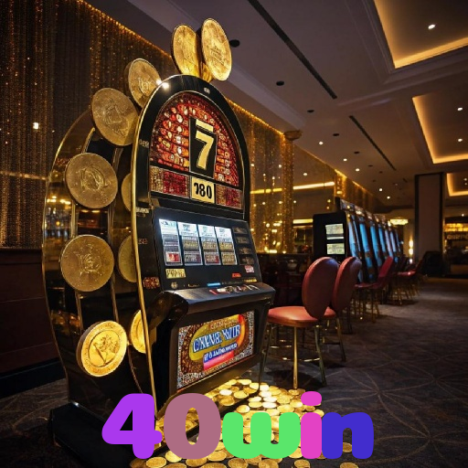 40win 