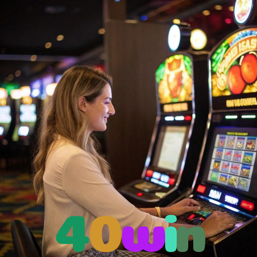 40win