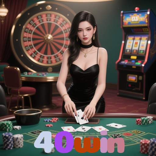 40win 