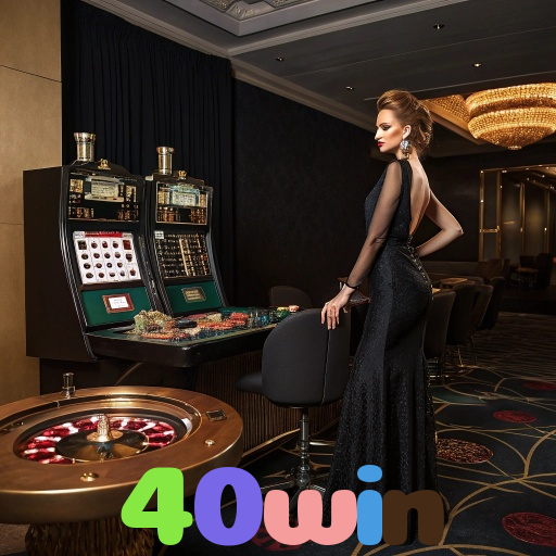 40win 