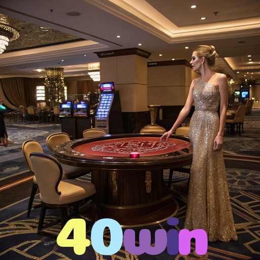 40win 