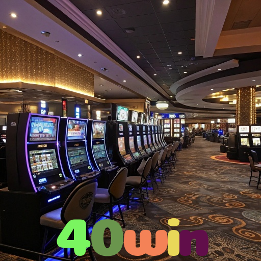 40win 