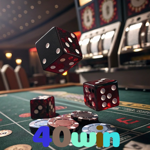 40win