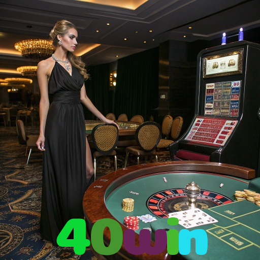 40win