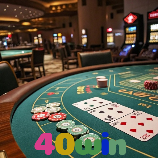 40win 