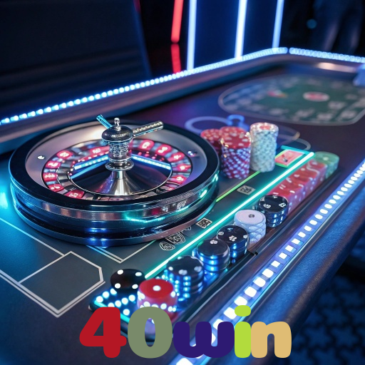 40win 