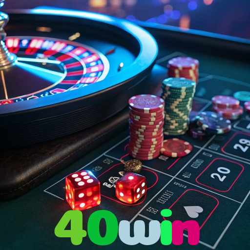 40win 