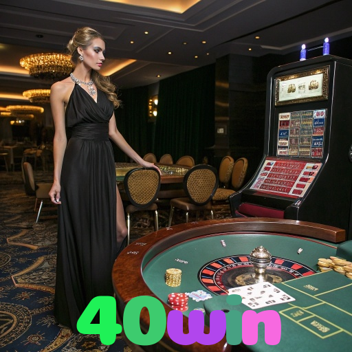40win 