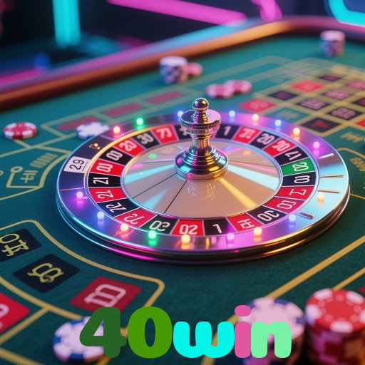 40win 