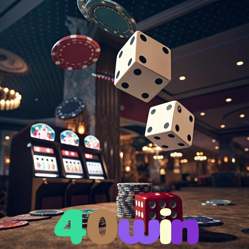 40win 