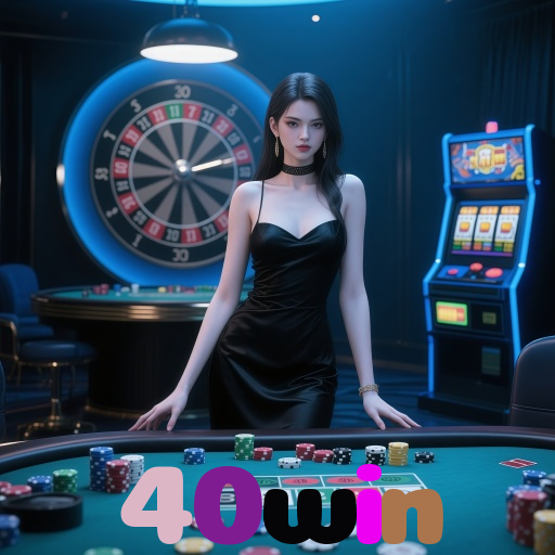 40win 