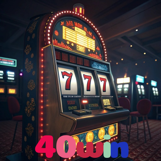 40win
