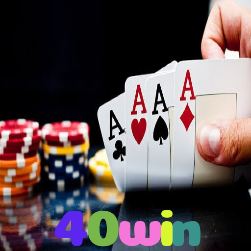 40win