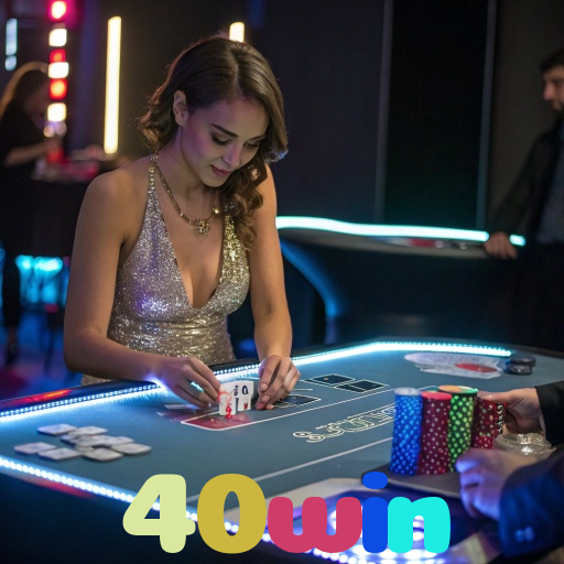 40win 