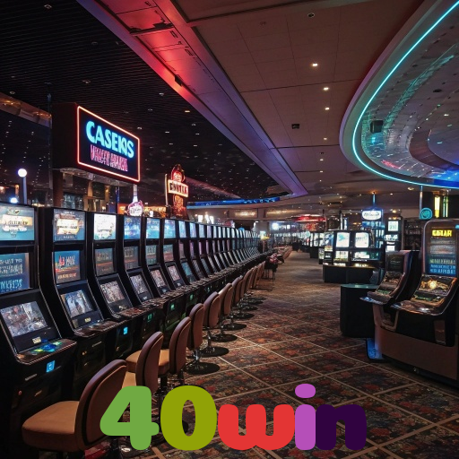 40win 