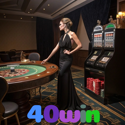 40win 