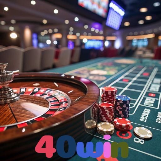 40win 