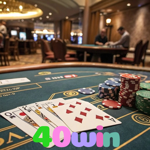 40win 