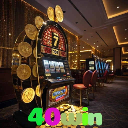 40win 