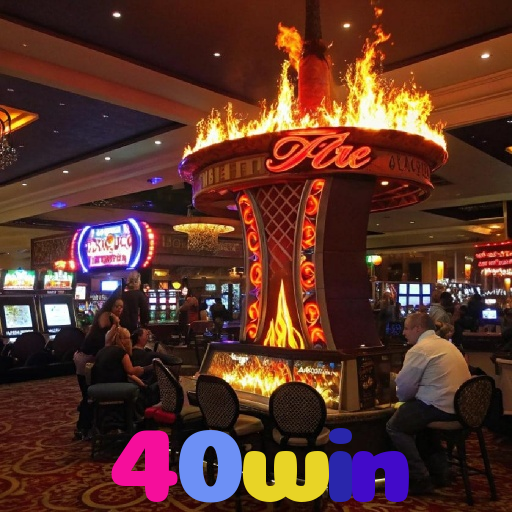 40win 