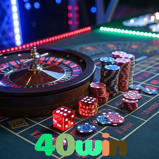 40win 