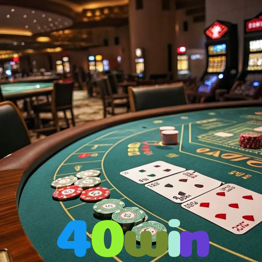 40win 