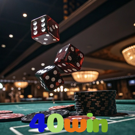 40win 