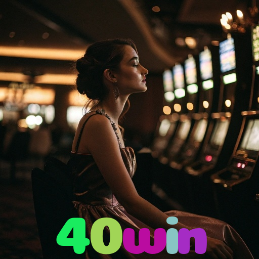 40win 