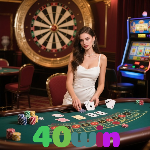 40win 