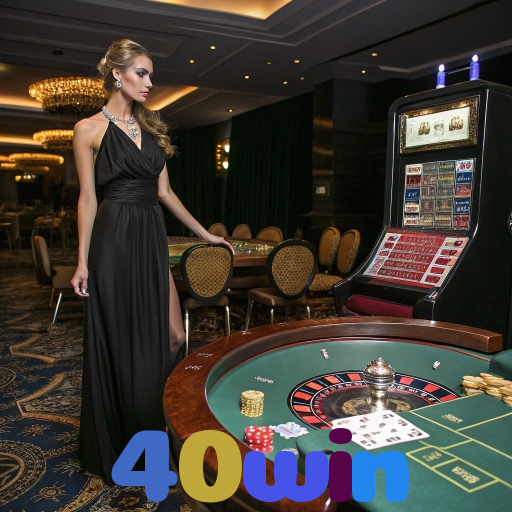 40win 