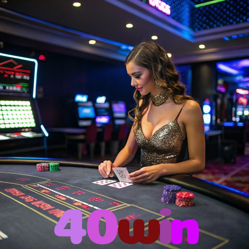 40win 