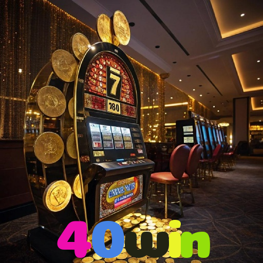 40win 