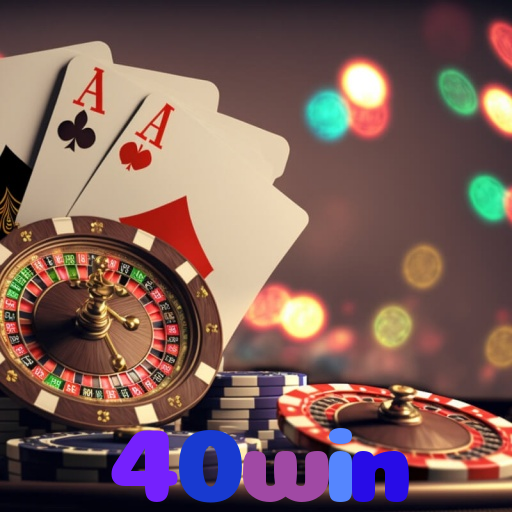 40win 