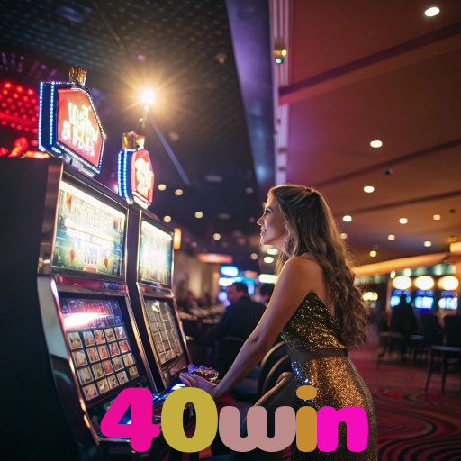 40win 