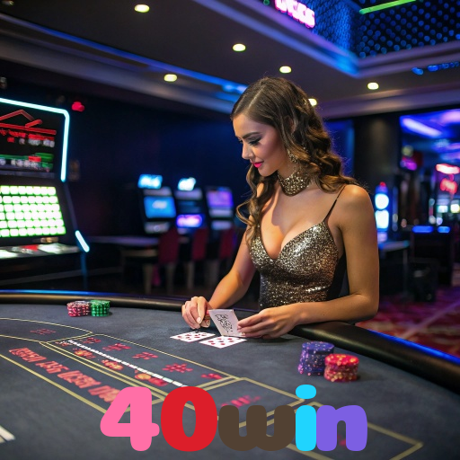 40win 