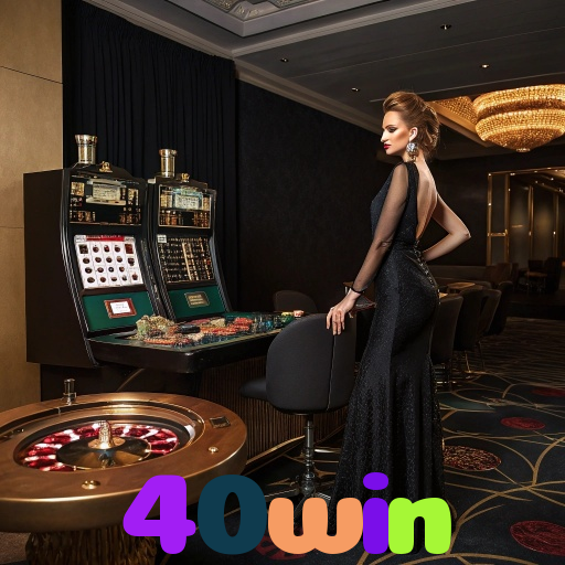 40win 