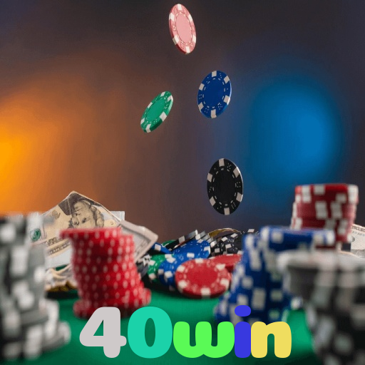 40win 