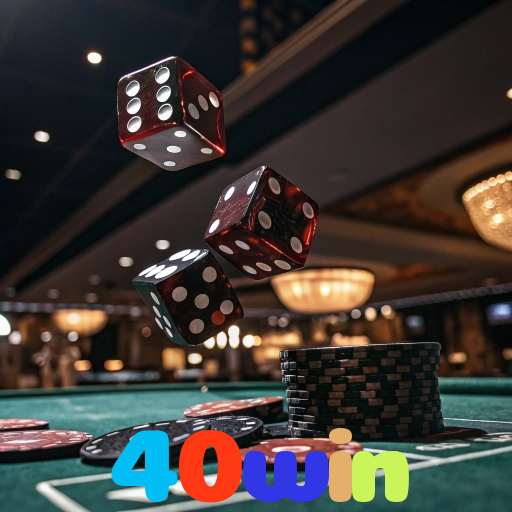 40win